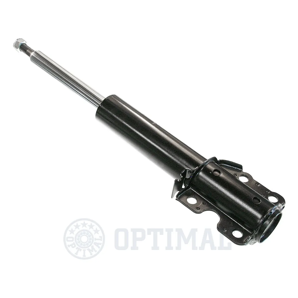 Shock Absorber A-3091H