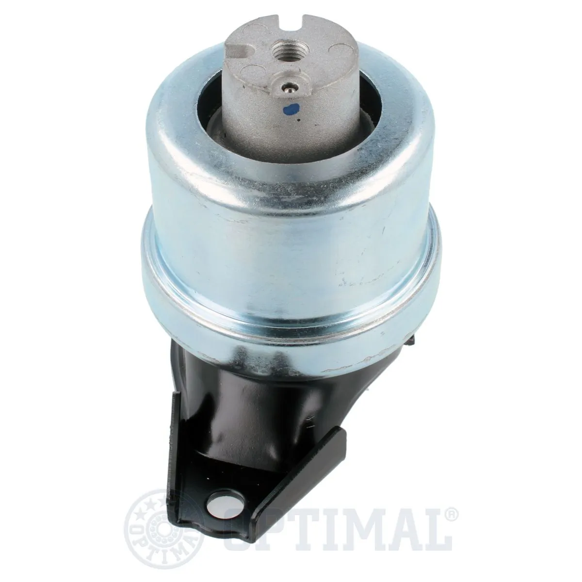 OPTIMAL F7-5075 Mounting, engine
