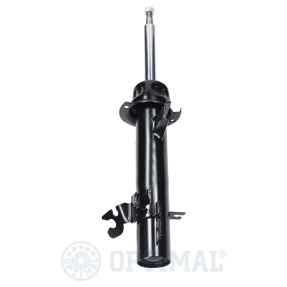 OPTIMAL A-3620GL Shock Absorber