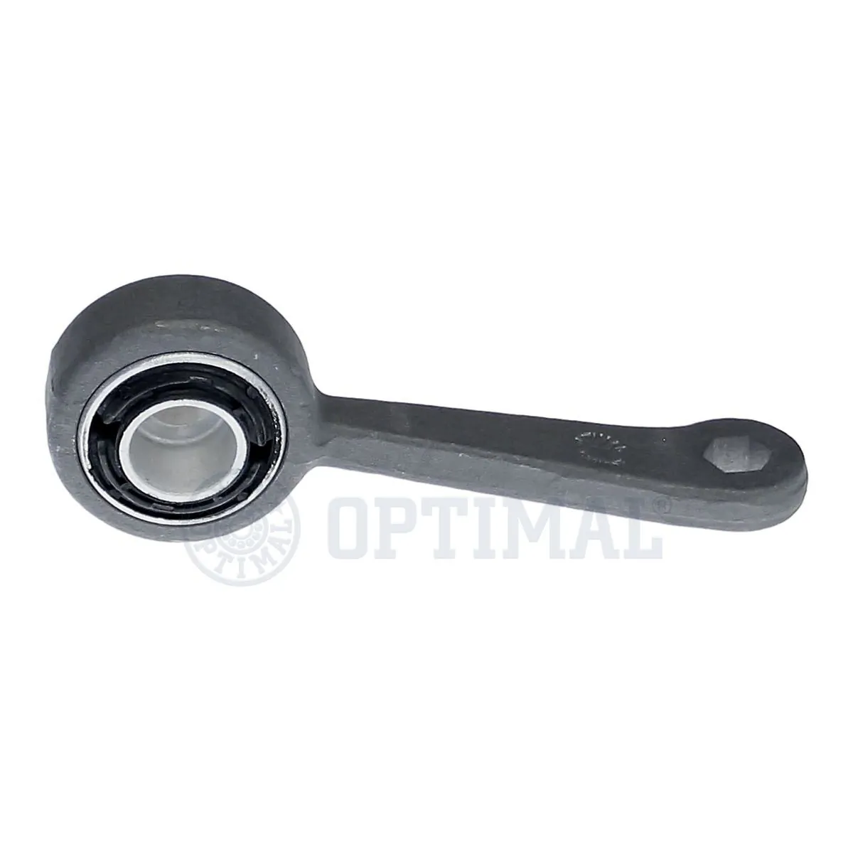 Link/Coupling Rod, stabiliser bar G7-1008