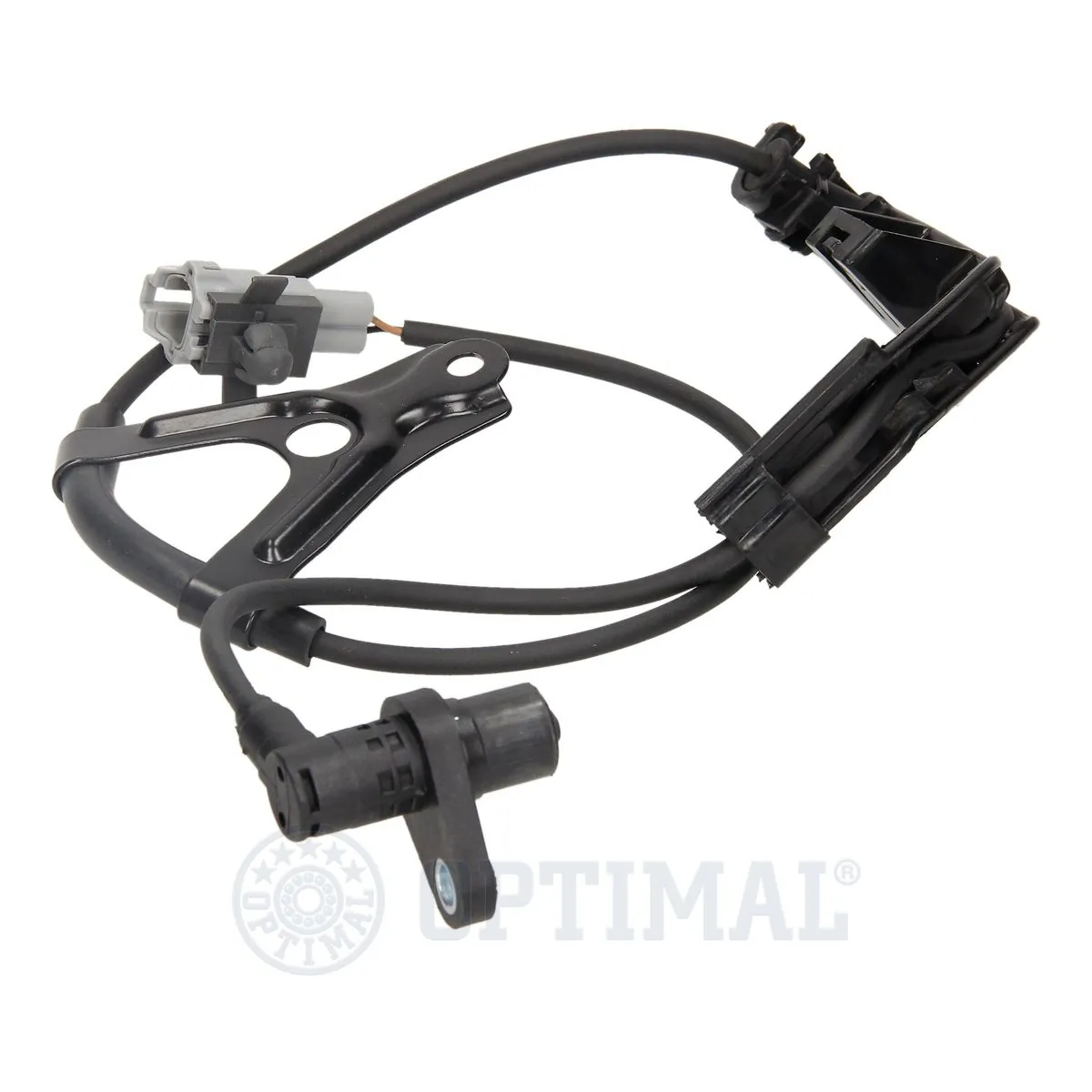 OPTIMAL 06-S376 Sensor, wheel speed