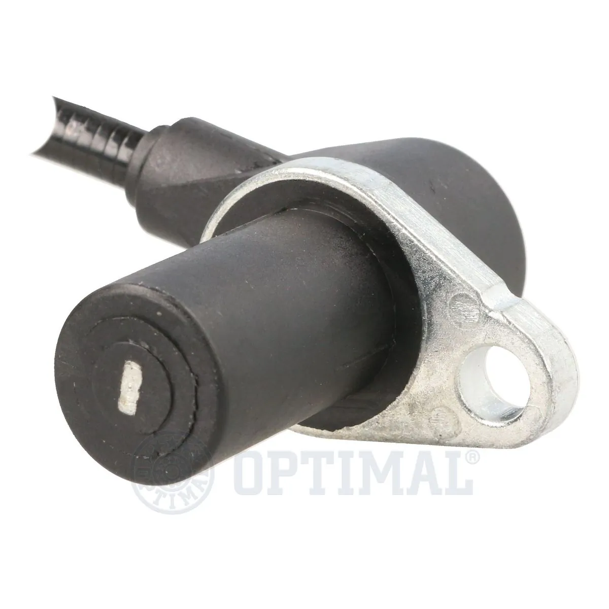 Sensor, wheel speed 06-S293