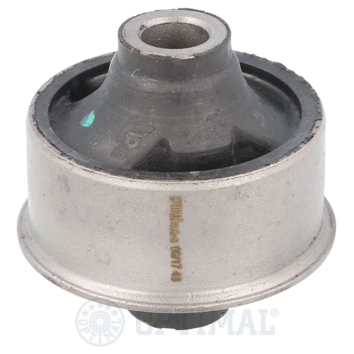 OPTIMAL F8-8229 Mounting, control/trailing arm