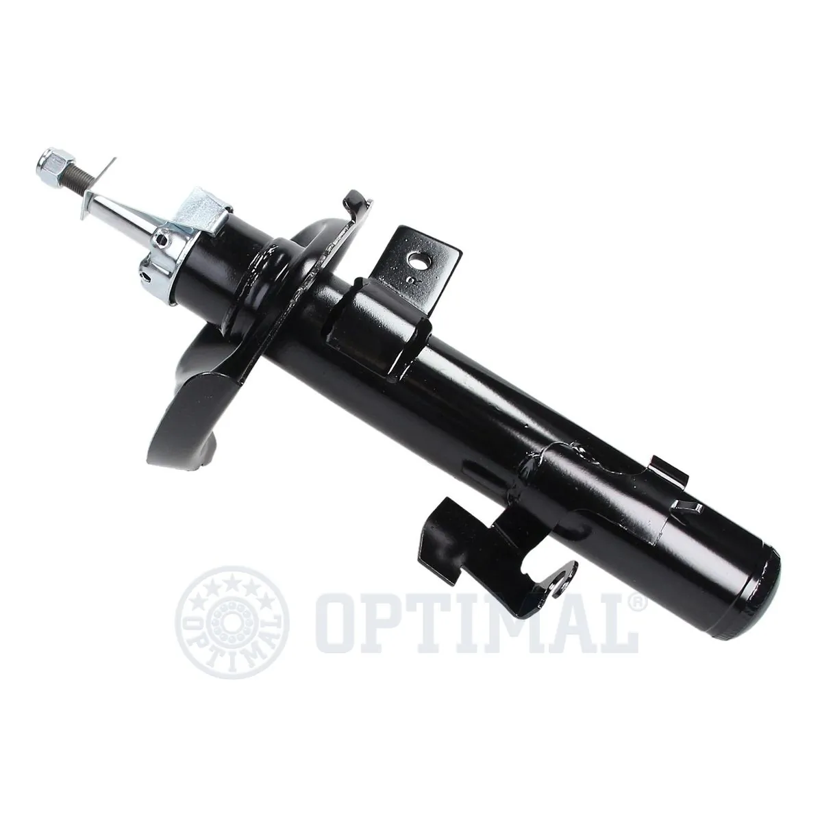 OPTIMAL A-3220GR Shock Absorber