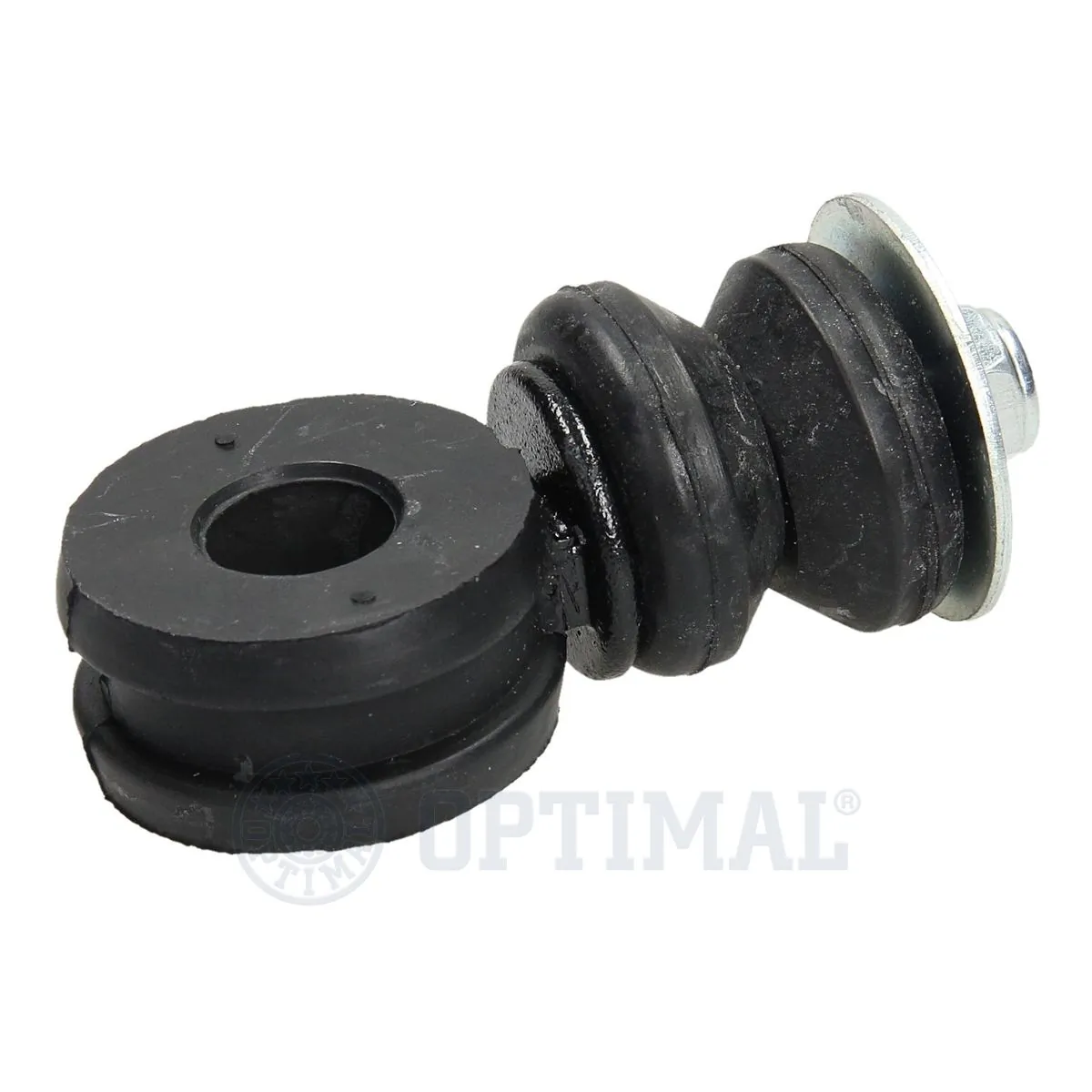 稳定杆/平衡杆 F8-4051