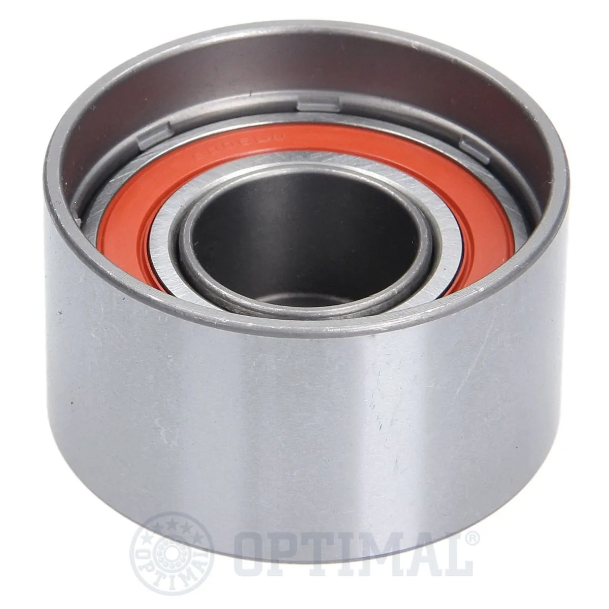 Tensioner, timing belt 0-N1835