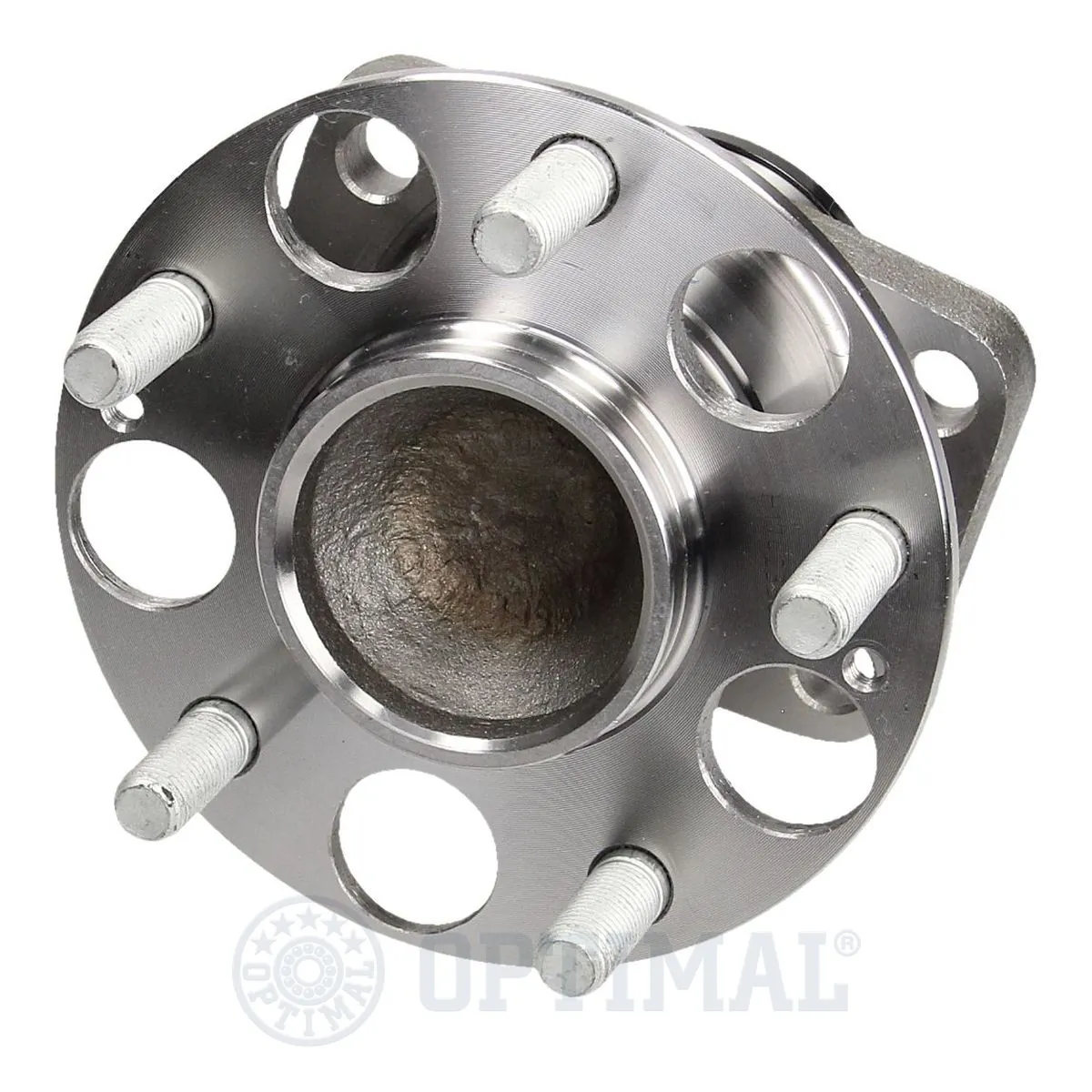 Wheel Bearing Kit 912709