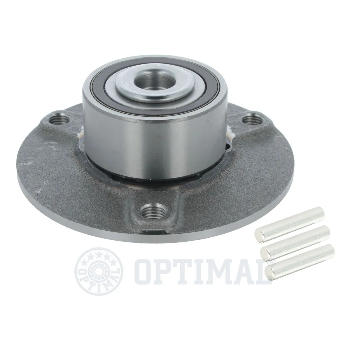Wheel Bearing Kit 401133