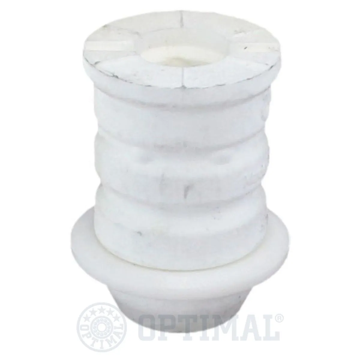 Anschlagpuffer, Federung F8-7334