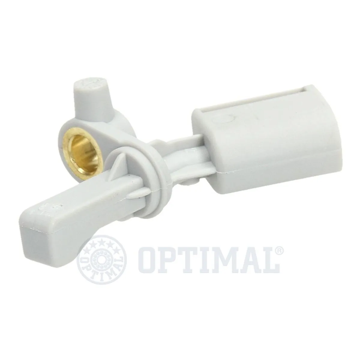 Sensor, wheel speed 06-S654