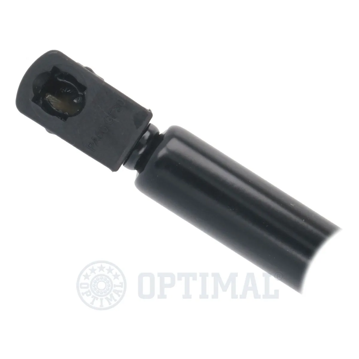 Gas Spring, boot/cargo area AG-51368