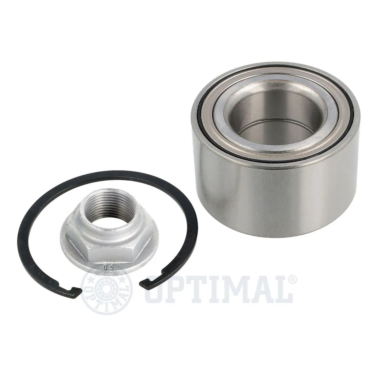Wheel Bearing Kit 941311