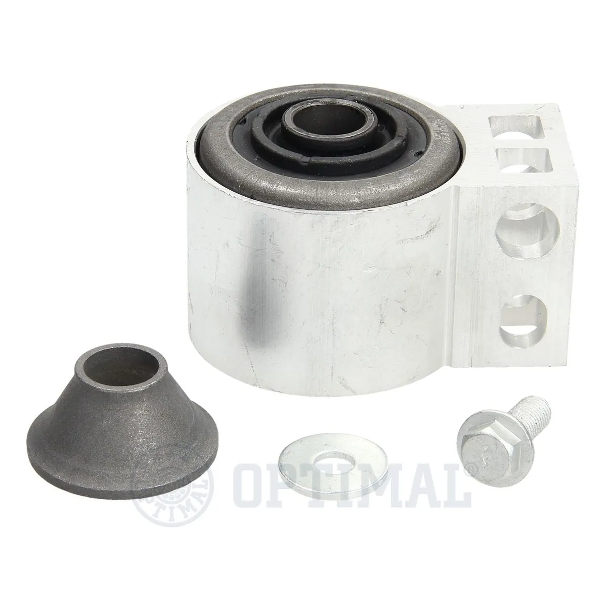 Suspension, bras de liaison F8-6447