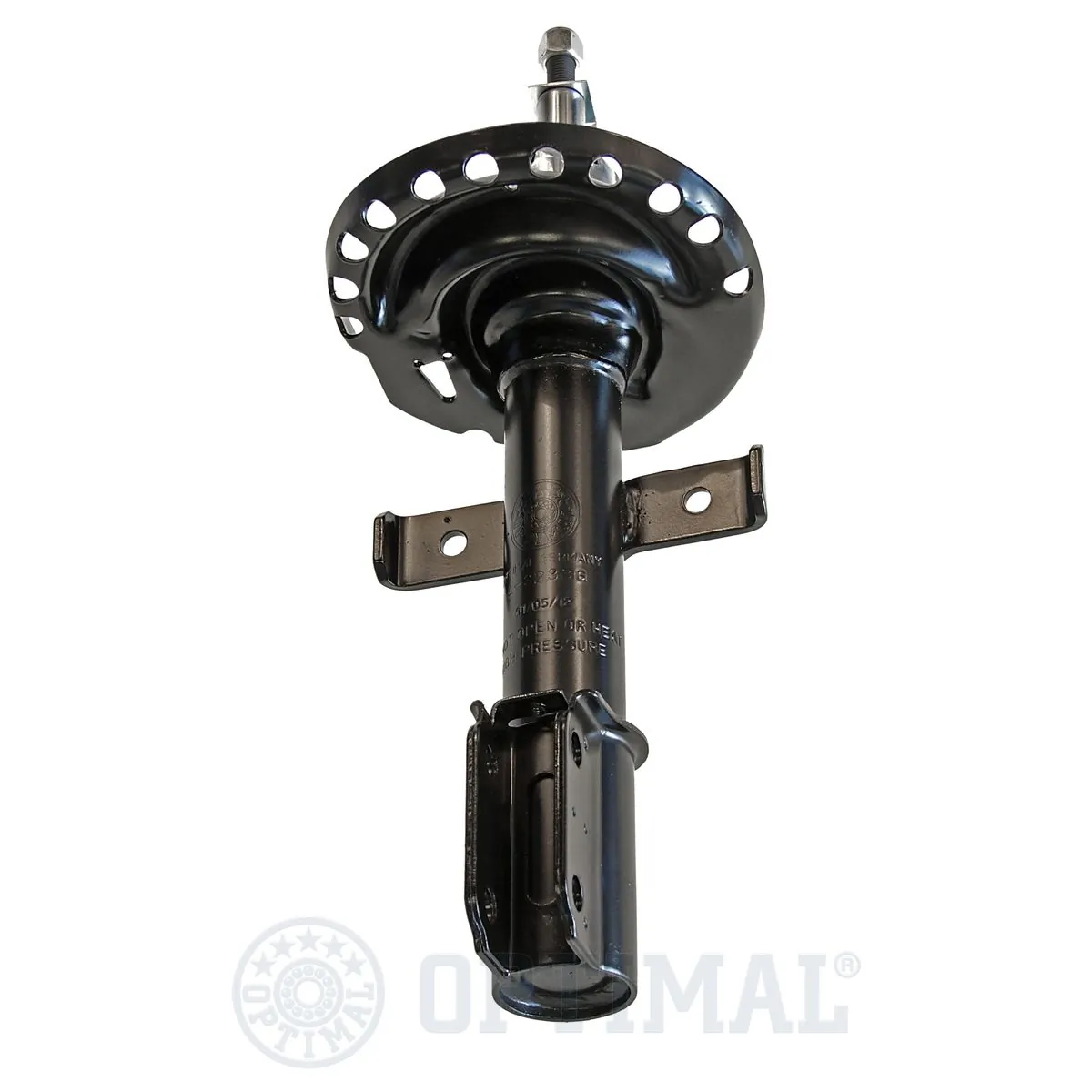 Shock Absorber A-3233G