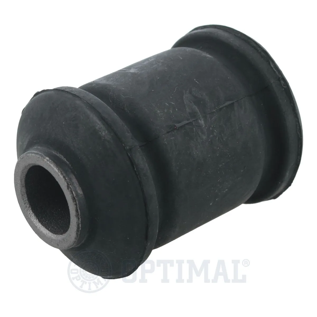 OPTIMAL G9-665 Mounting, control/trailing arm