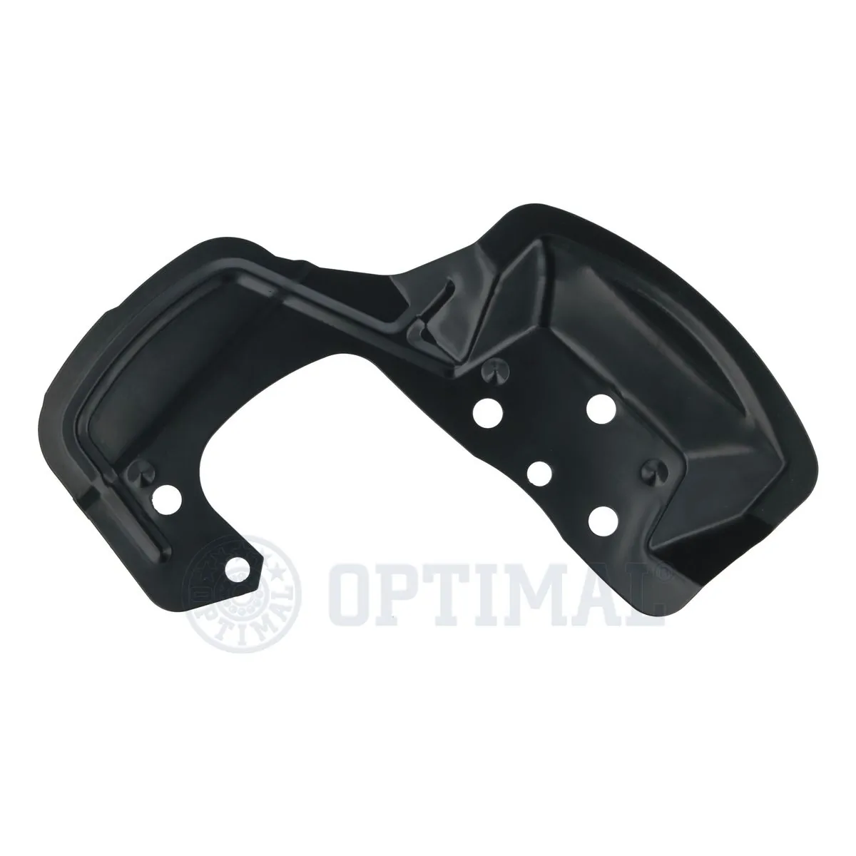 Splash Guard, brake disc BSP-2005L