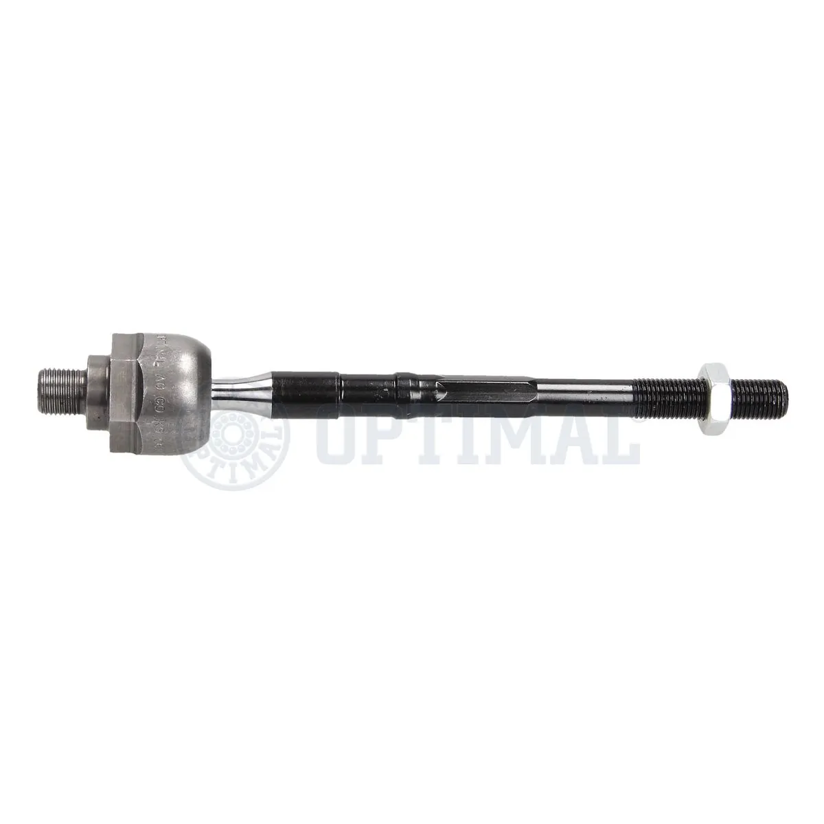 Inner Tie Rod G2-1265