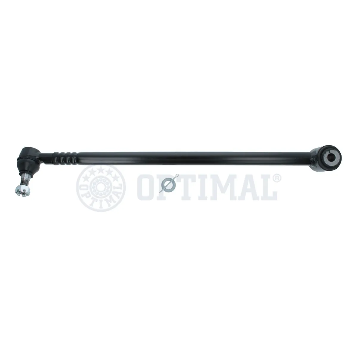 Control/Trailing Arm, wheel suspension G5-2042