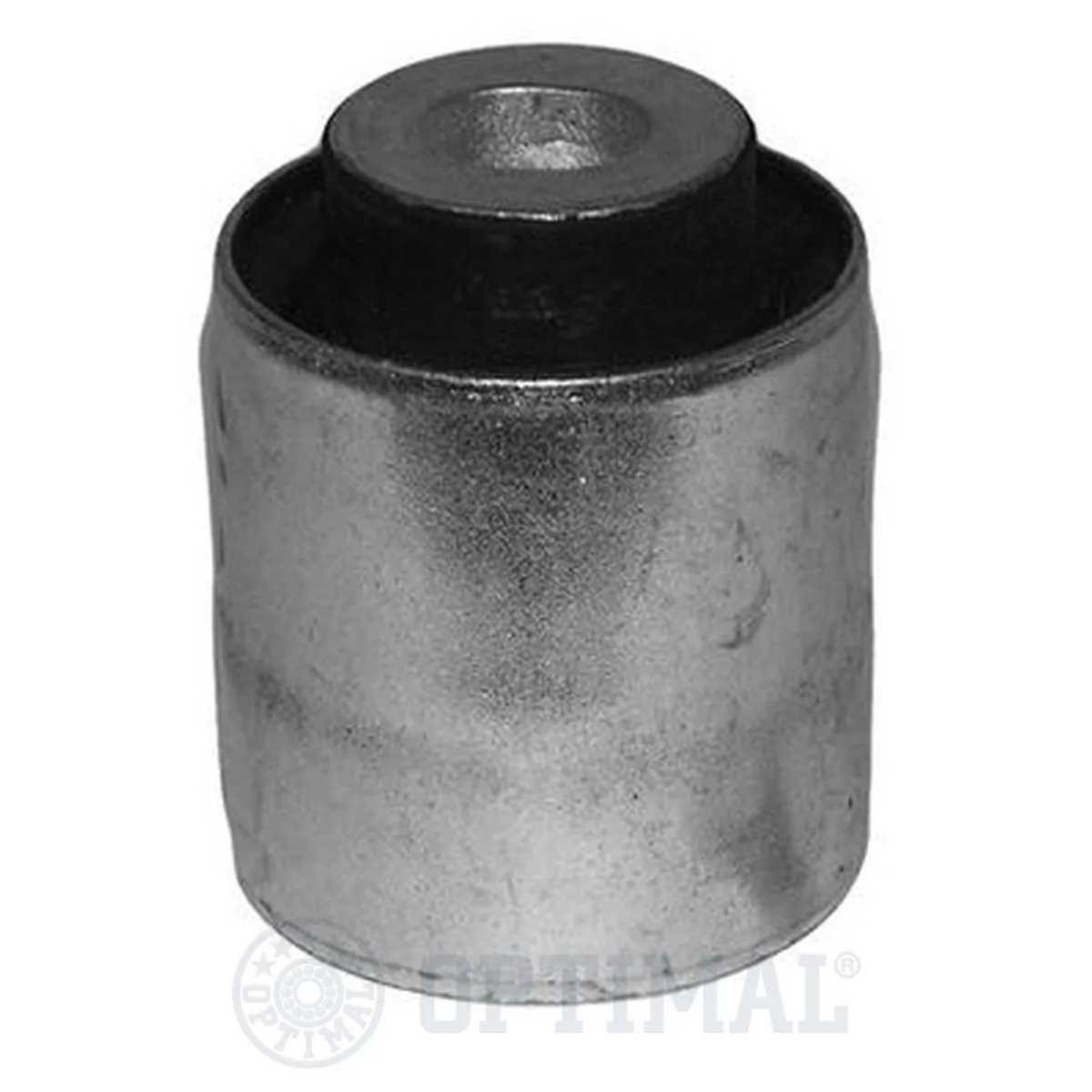 OPTIMAL F8-5911 Bushing, axle beam