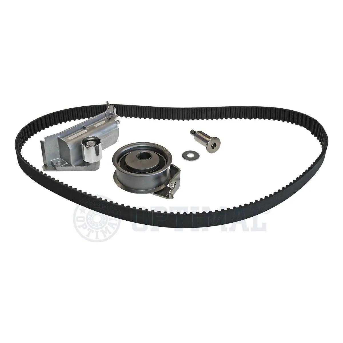 Timing Belt Kit SK-1337