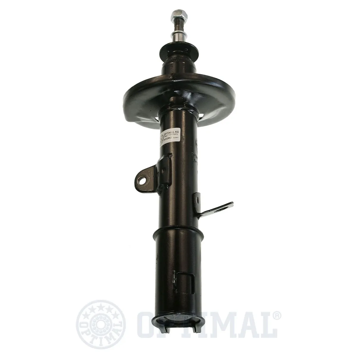 Shock Absorber A-18668HL