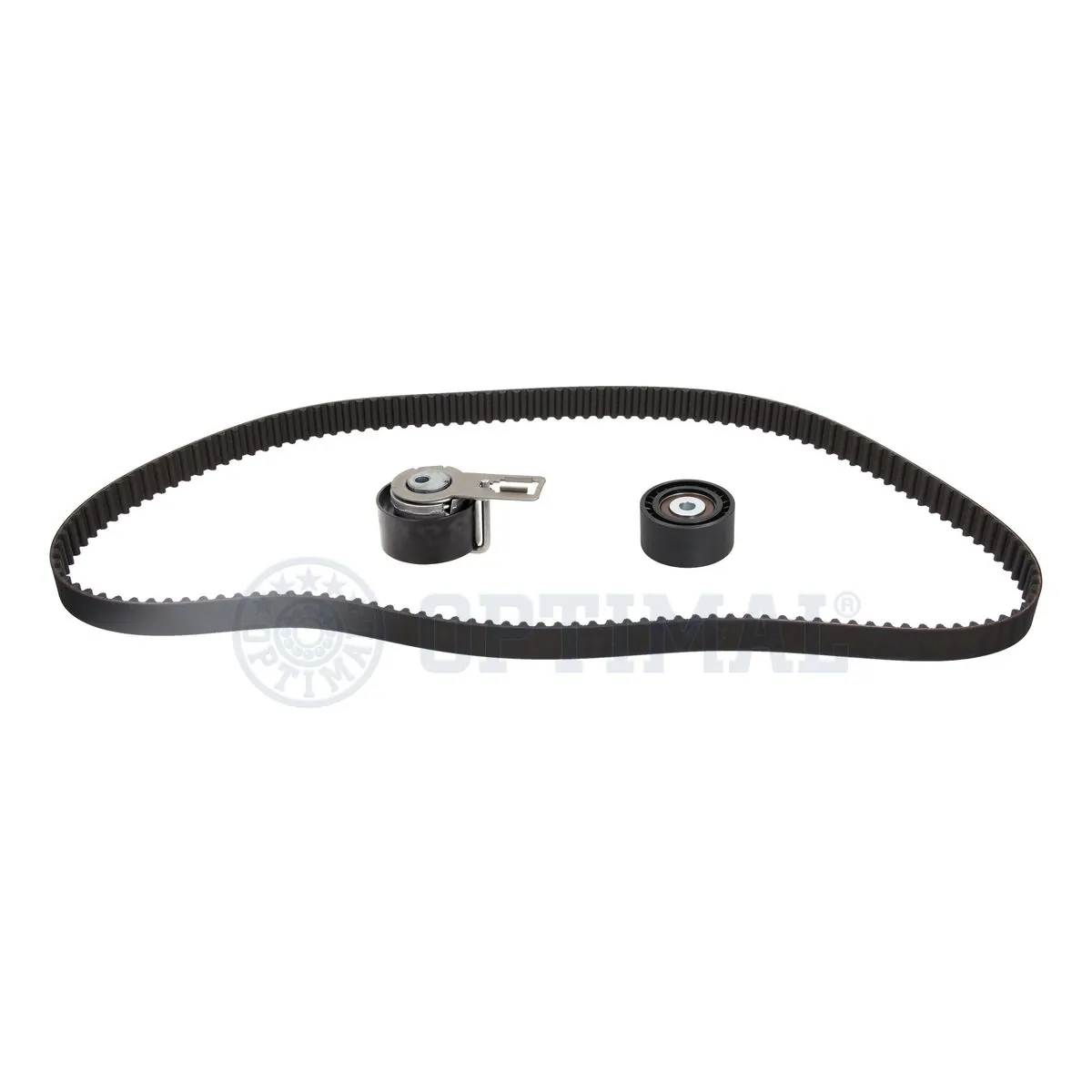 Timing Belt Kit SK-1728