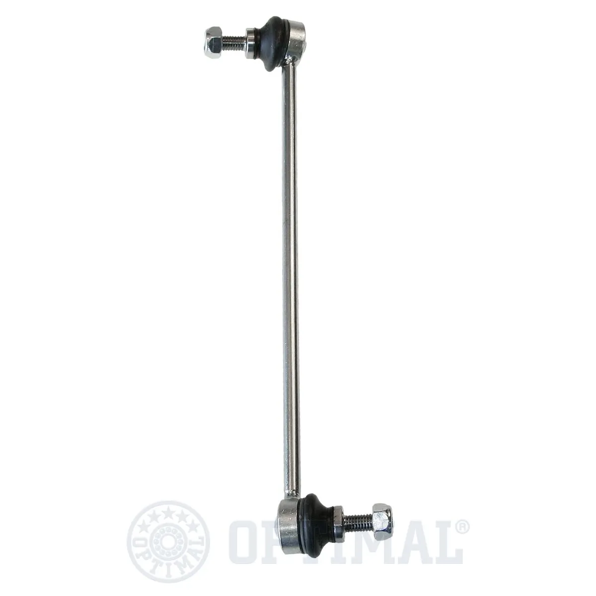 OPTIMAL G7-1024 Link/Coupling Rod, stabiliser bar