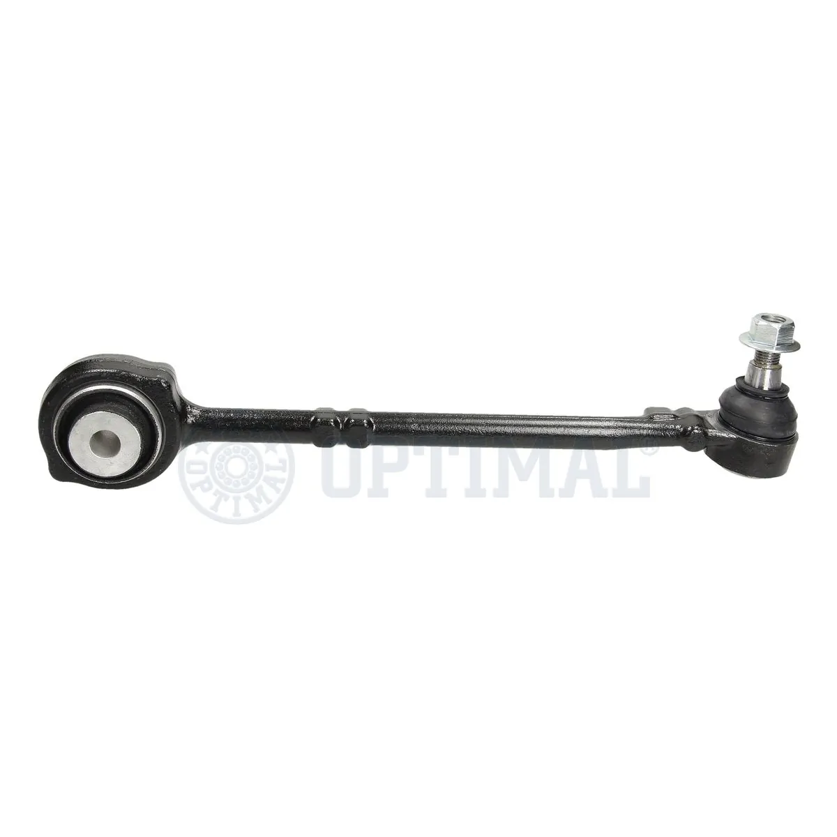 Control/Trailing Arm, wheel suspension G5-980