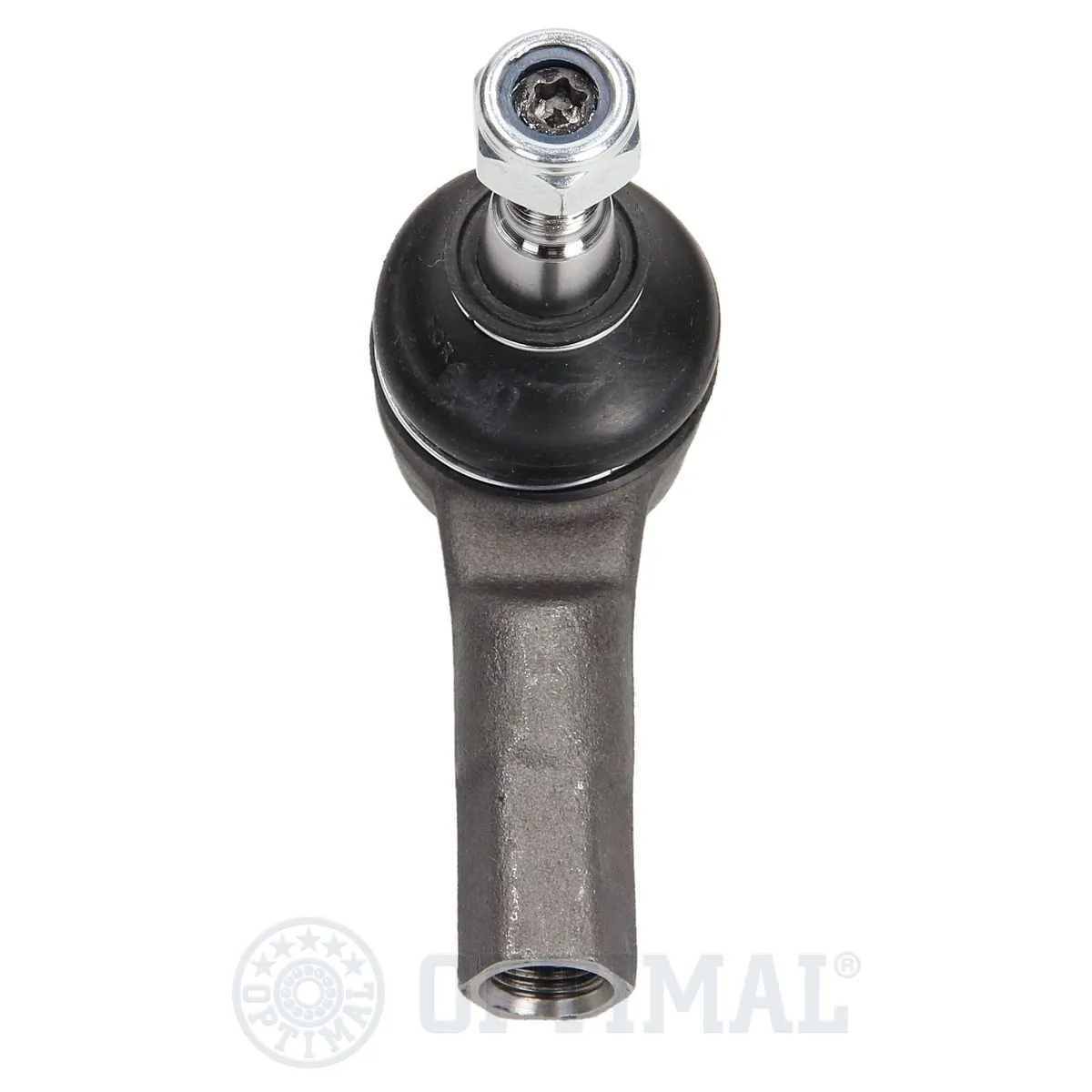 Tie Rod End G1-1534