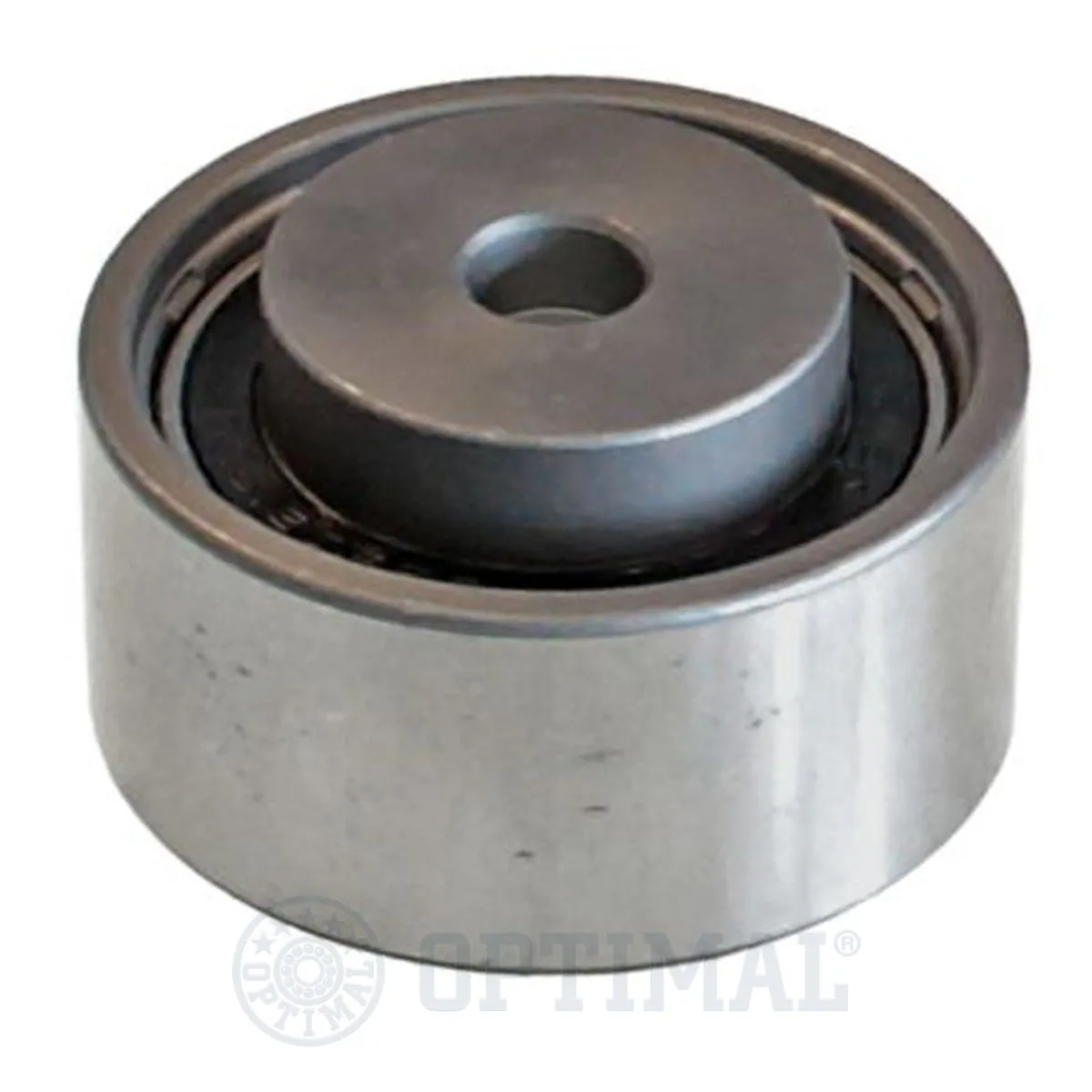 Deflection Pulley/Guide Pulley, timing belt 0-N951