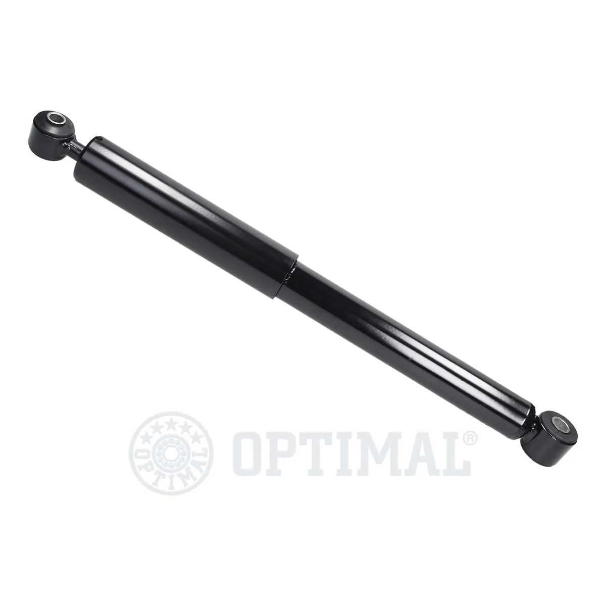 Shock Absorber A-1620G