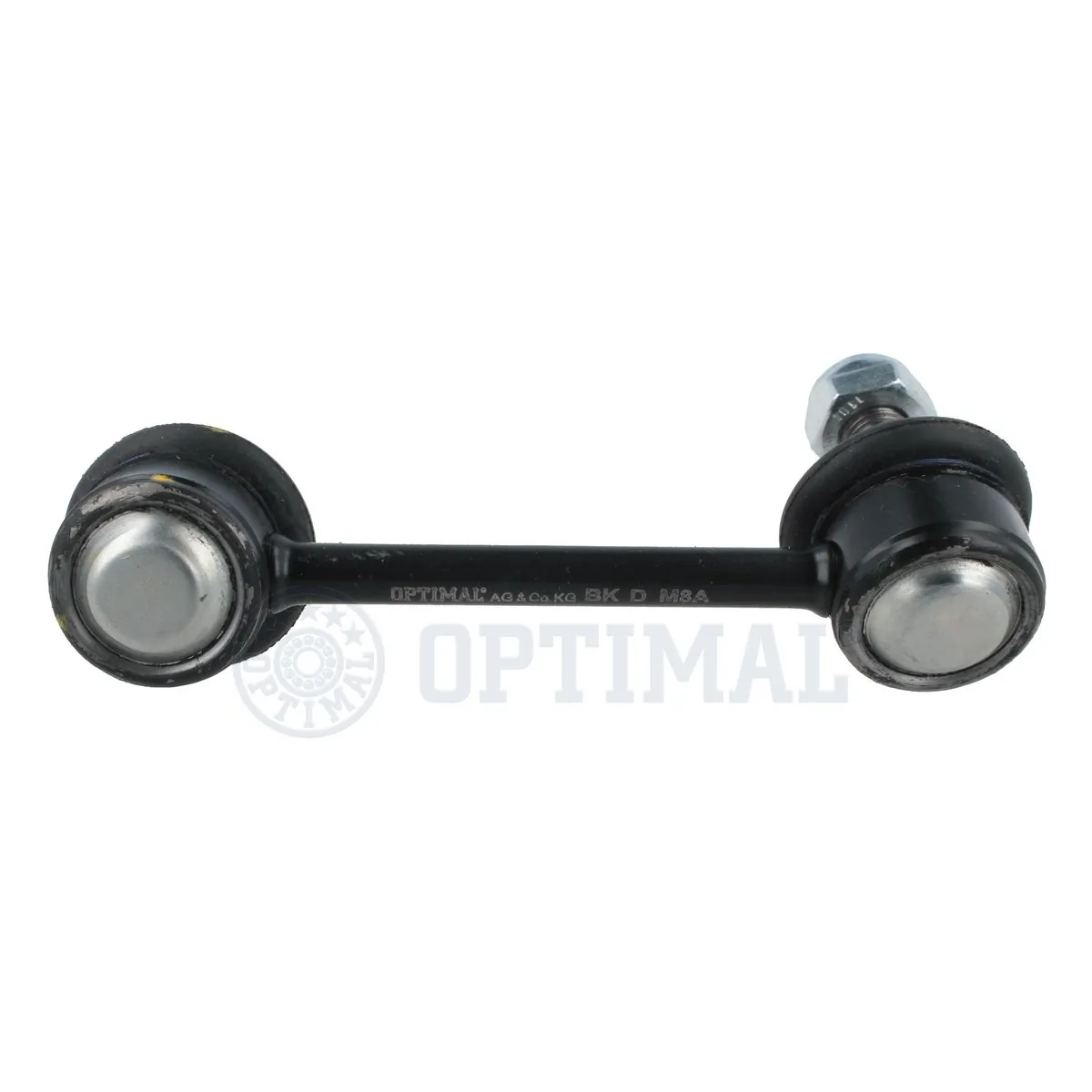 Link/Coupling Rod, stabiliser bar G7-1044