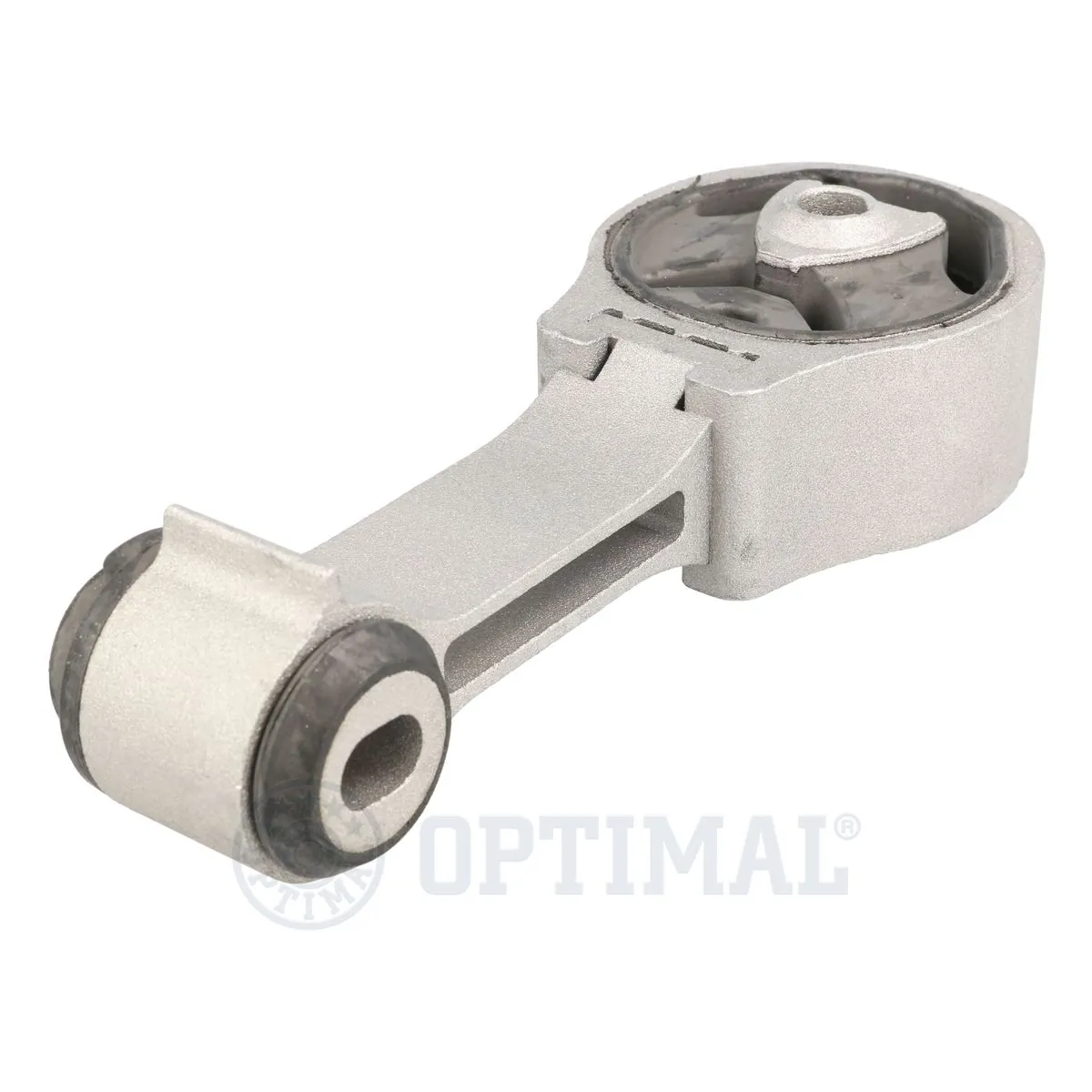 OPTIMAL F8-8247 Mounting, engine