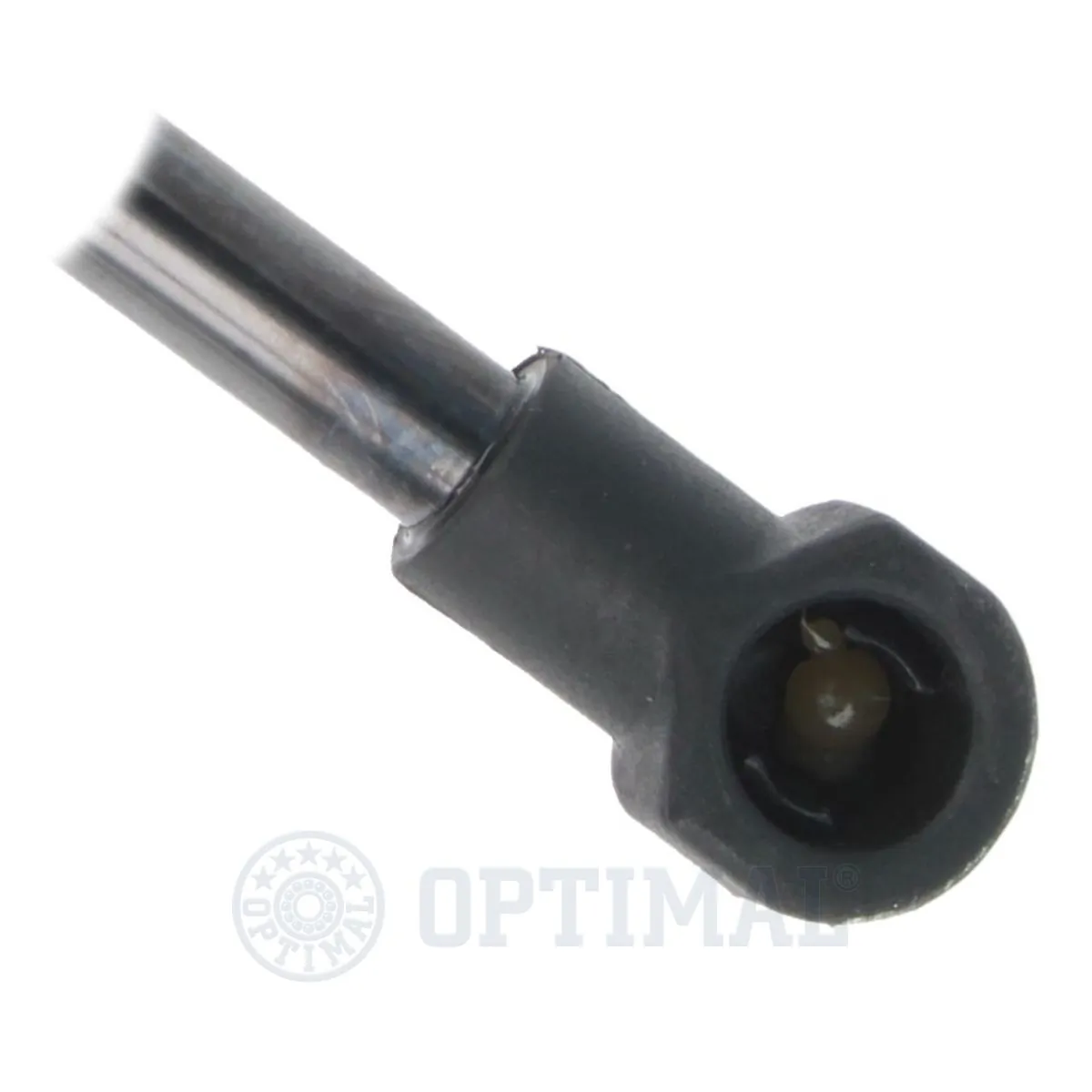 OPTIMAL AG-50386 Gas Spring, bonnet