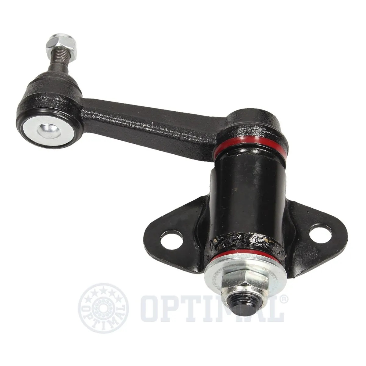 OPTIMAL G7-1560S Intermediate Steering Lever