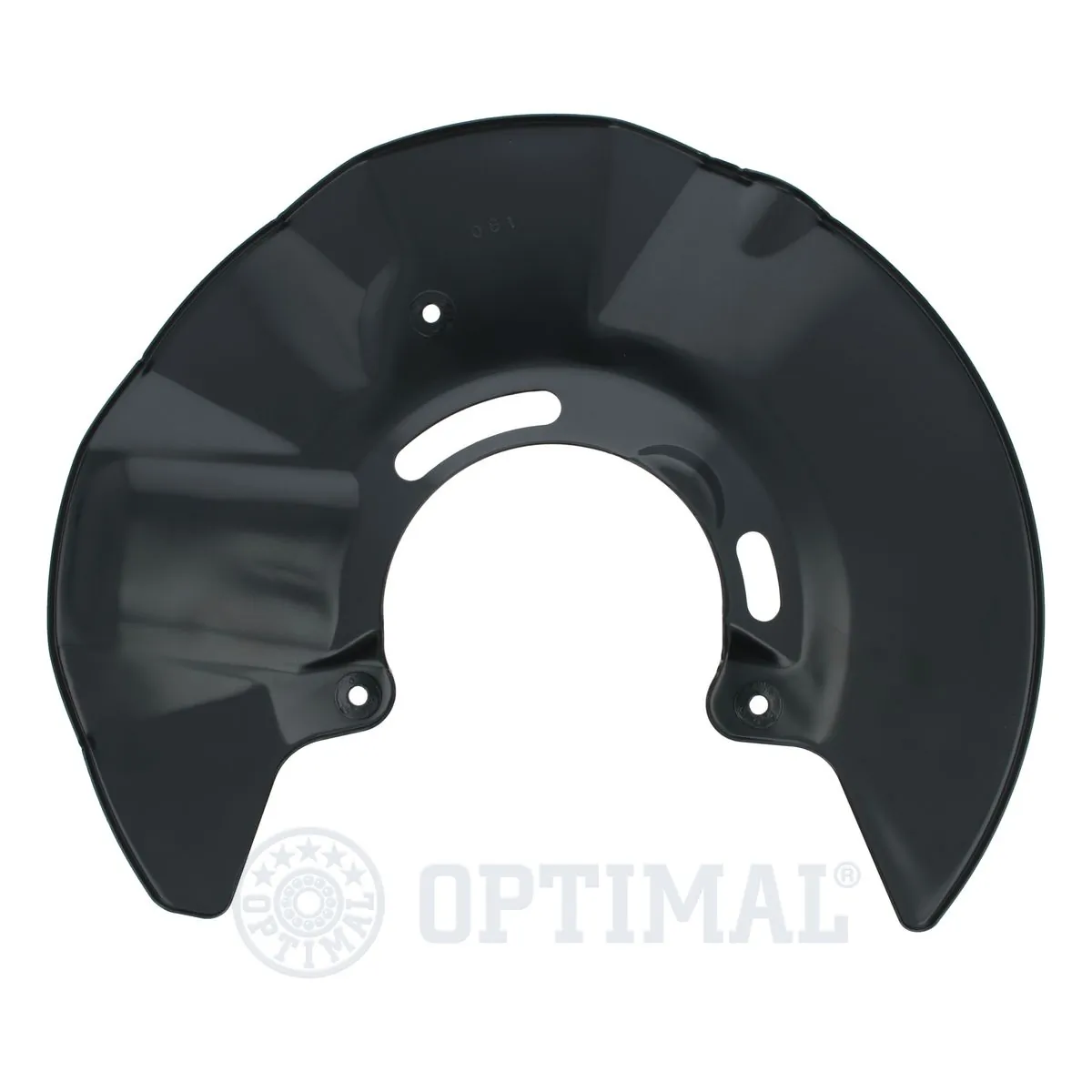 Splash Guard, brake disc BSP-1009R