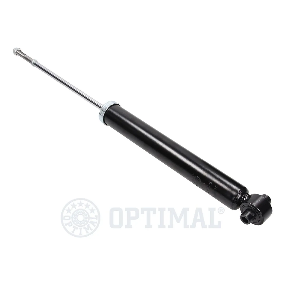 Shock Absorber A-1498G
