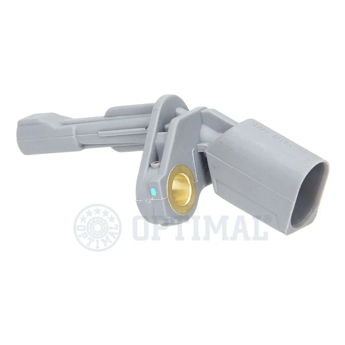 Sensor, wheel speed 06-S475