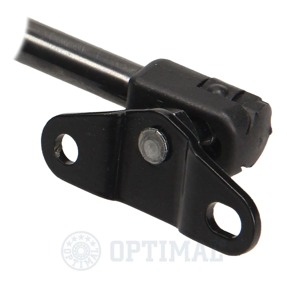 OPTIMAL AG-39997 Gas Spring, boot/cargo area