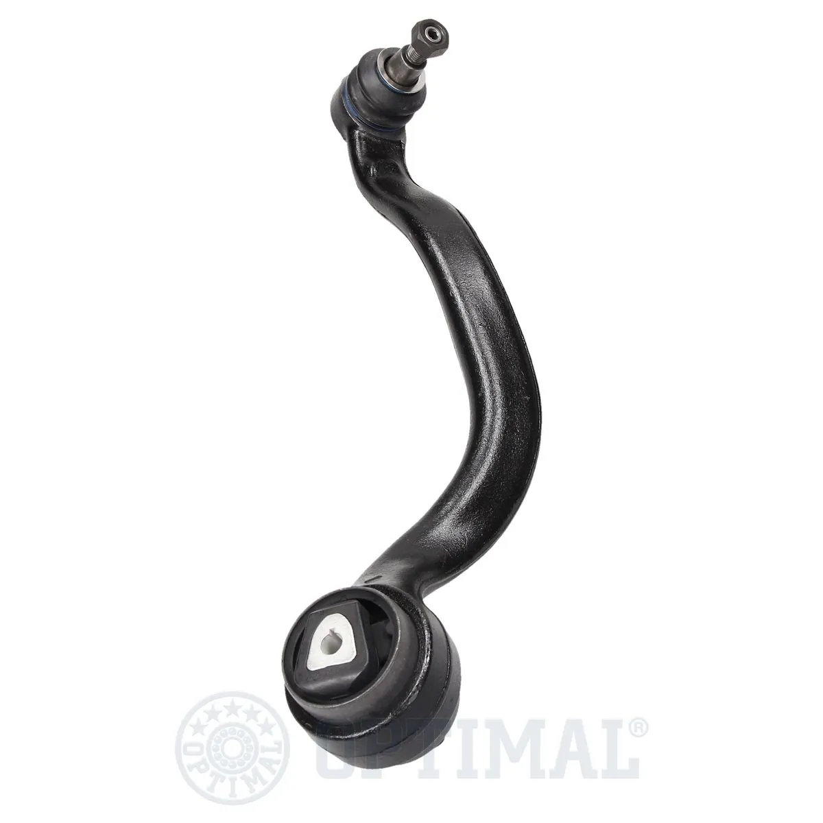 OPTIMAL G5-790 Control/Trailing Arm, wheel suspension