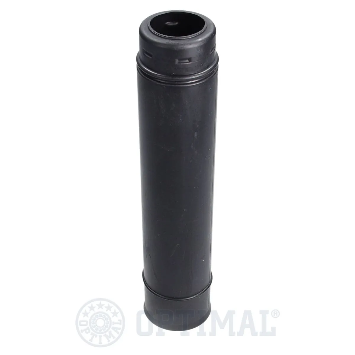 Protective Cap/Bellow, shock absorber F8-7480