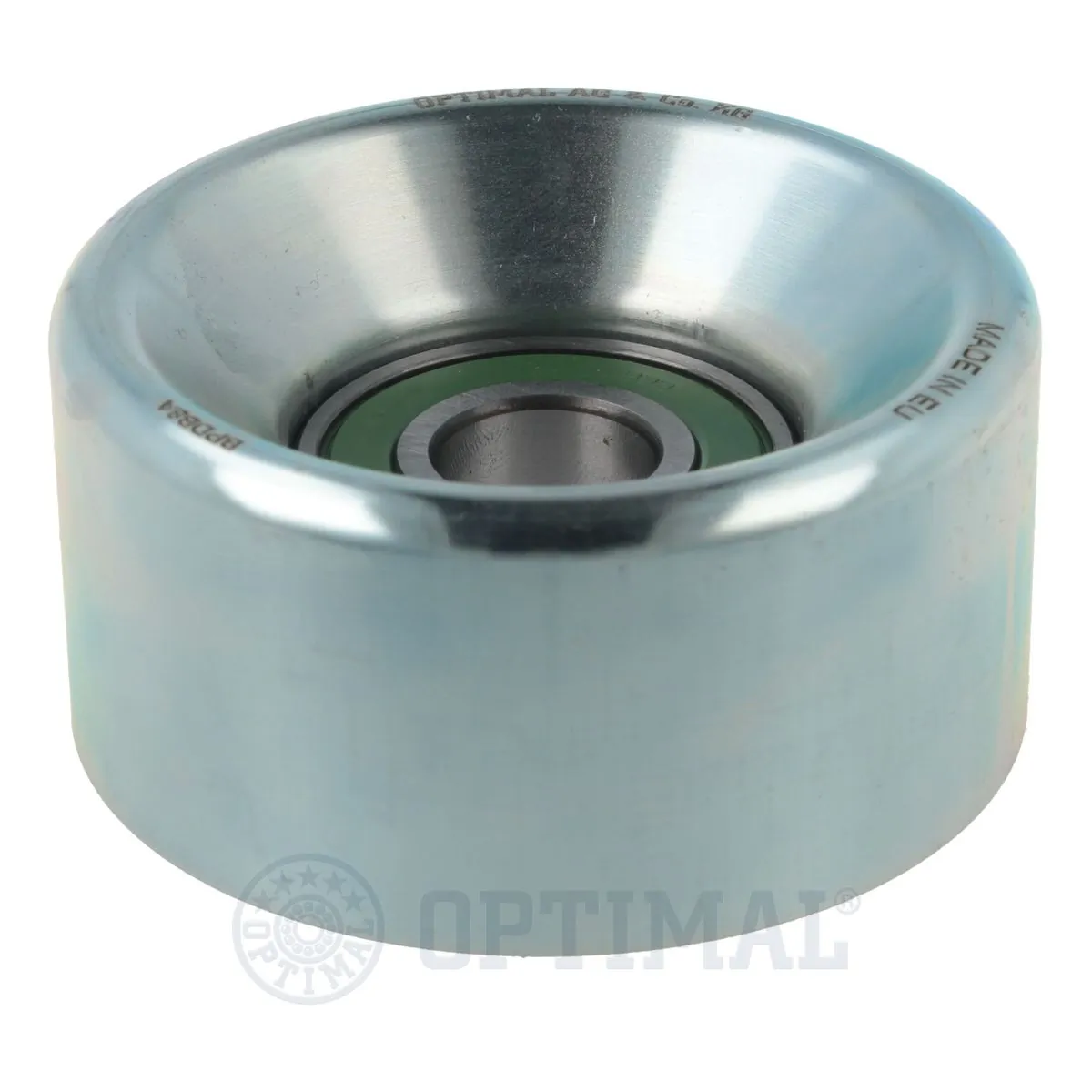 Spannrolle, Keilrippenriemen 0-N1850S