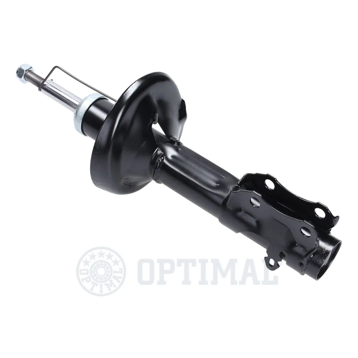 Shock Absorber A-3850G