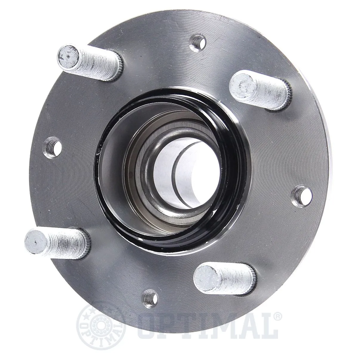OPTIMAL 952405 Wheel Bearing Kit