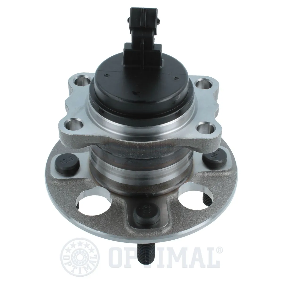 Wheel Bearing Kit 922205