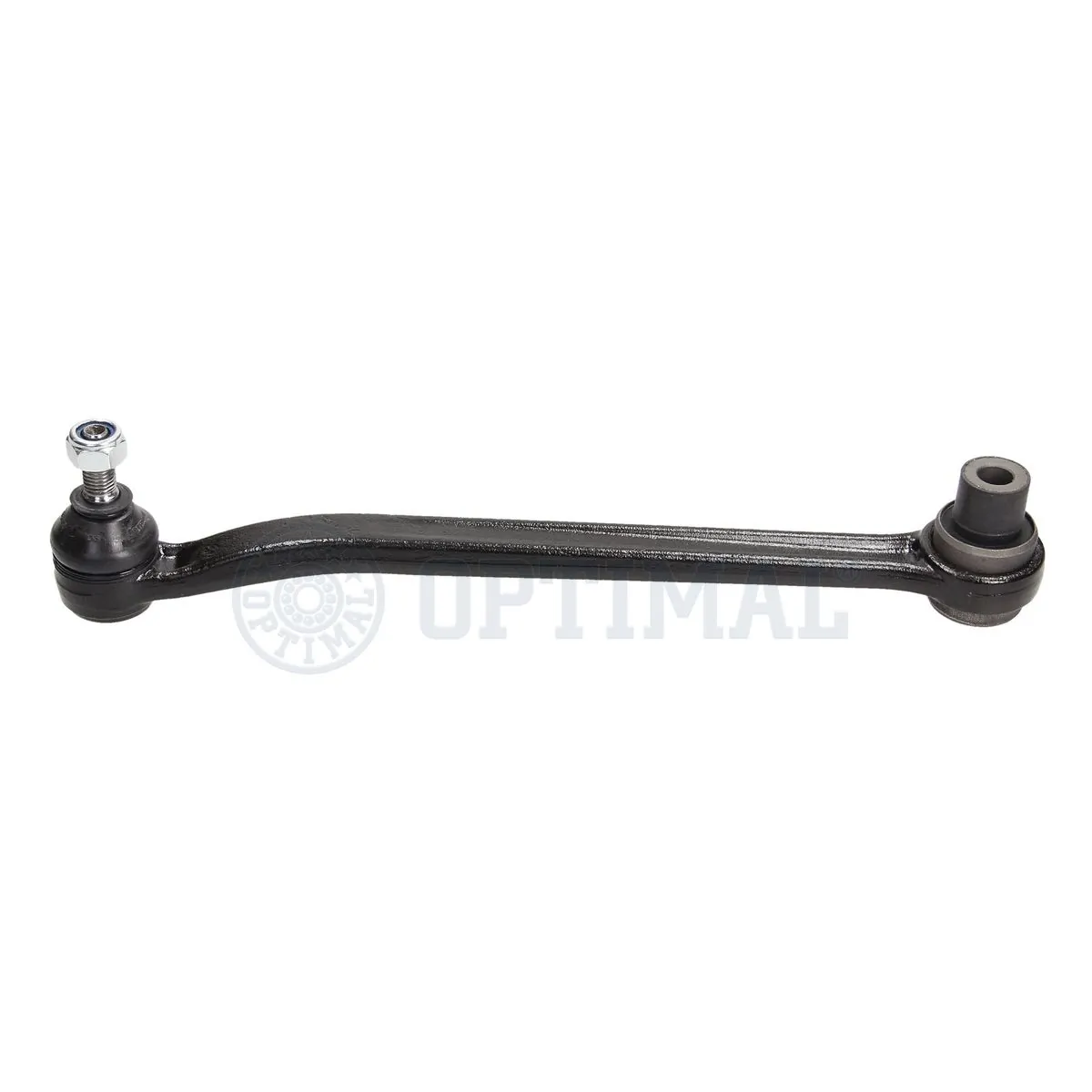 Tie Rod G4-529