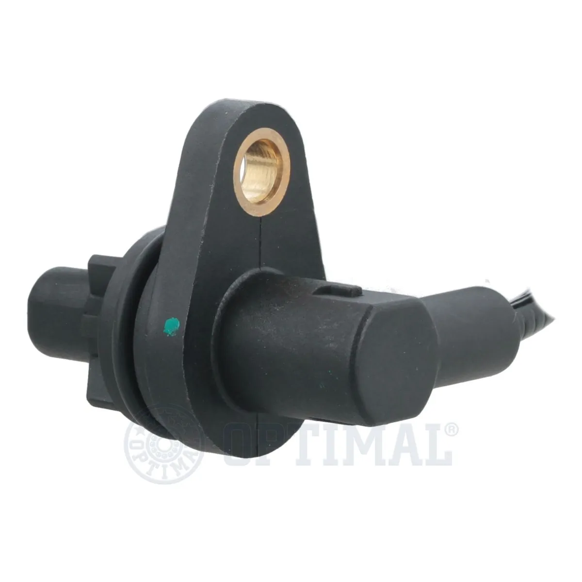 Sensor, wheel speed 06-S909