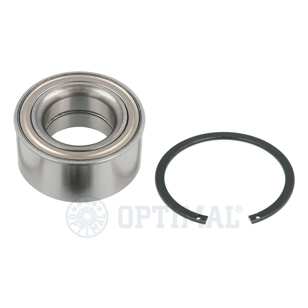 Wheel Bearing Kit 302702