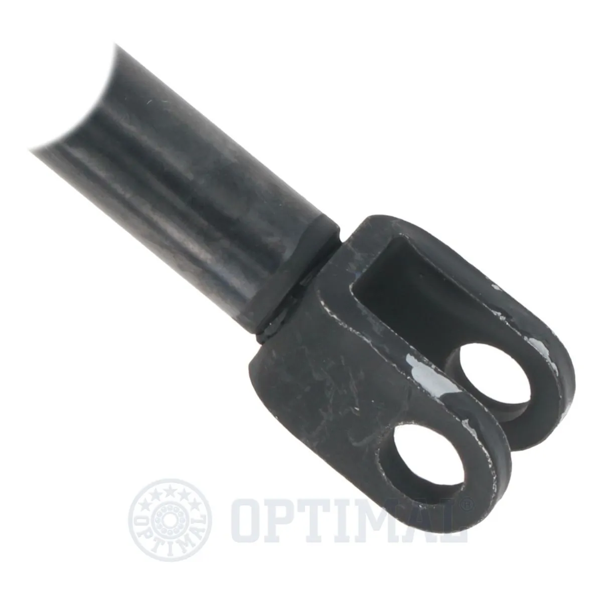 Gas Spring, boot/cargo area AG-51467