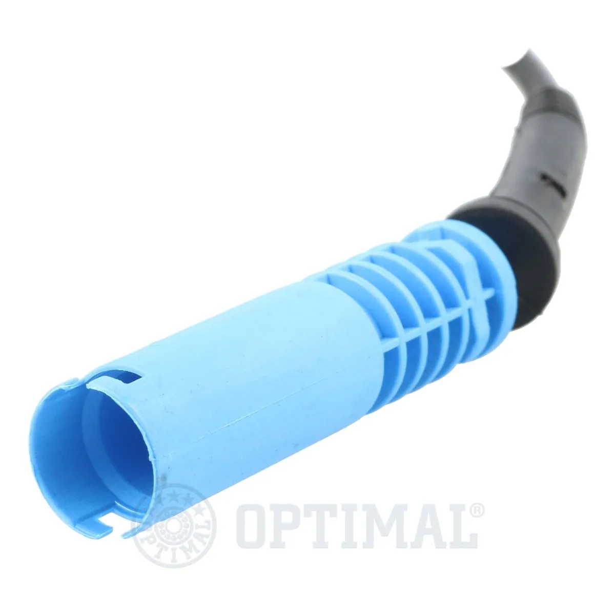 Sensor, Raddrehzahl 06-S242